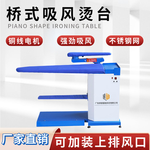 �����L�c��ʽ�C̨���b�S�C���̹��I������ϴ���C̨�����٠C�O��