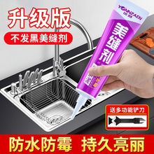 ���p���N�l�����RͰϴ����ˮ������ಣ���z��߅�z�ܷ��z�Q�׹��S