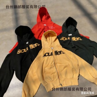 �羳�W���羳scuffers�������e���^��ĸ����Bñ�l��y2k���ɰٴ�