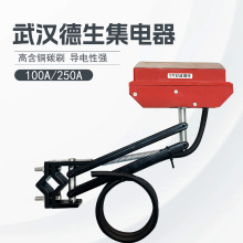 ��h�����μ����|��������p��/���� �ߺ��~̼ˢ