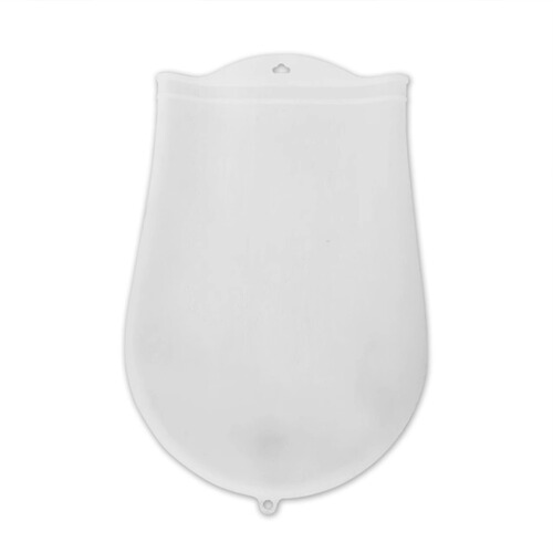 Thick silica gel dough bag dough kneading bag chef dough fermentation stir flour household kitchen baking