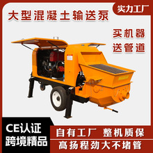 ������ݔ�ͱ�30�Ͳ��͙C�Ӵ���ϻ��������B�رö��Θ����ϱ�