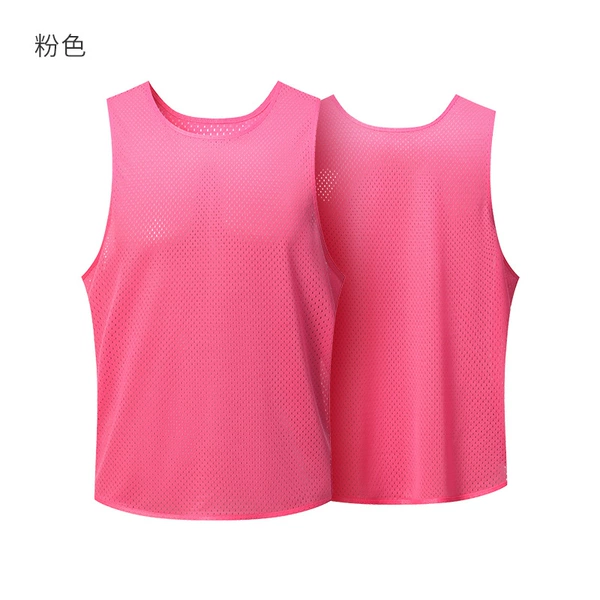 B001 pink