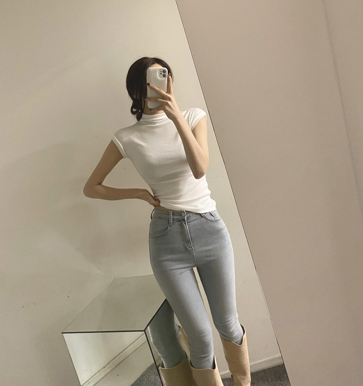 商品详情页图_35.jpg
