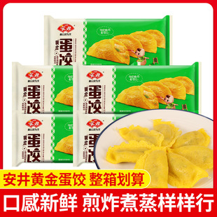 �����S���������u����������S��������ˮ��Ʒ�u���