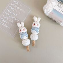 ���ֳ��Wë���h�diy���ϰ��ֹ������Ǻ��Jѩ��������ż��Ů�ѶY