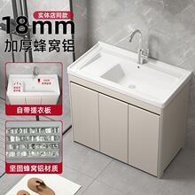 ��C�X�̨�l���gϴ��һ�w�մ�ϴ���莧���ˮ�����ԡ�ҙ��M��