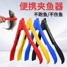 ���~��ץ�~�A��ȡ�~���A�~��·���Q����~�Q�����๦��ȡ�~����