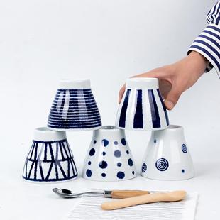 �ձ��M����������Ҋ��indigo�{��ϵ�����ձ�ˮ�����b�մɲ豭