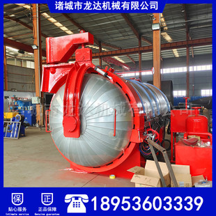 ��D����̼䓲��P䓉����� ���_�T�߉��� �ṩ���������C��