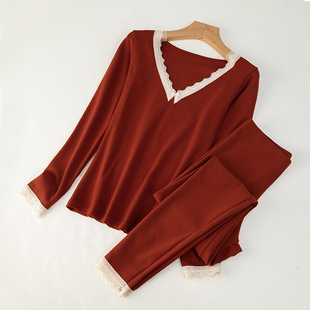 V�I�ٽz��߅�p��ĥë��ů����Ů�����¿�baby�q�l��������ѝ���b