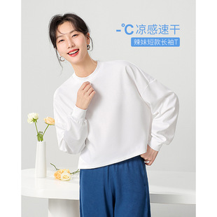 �����CF����ɫ�B��T��Ů���ɛ��ж̿�A�I�@���L���ٸ�T