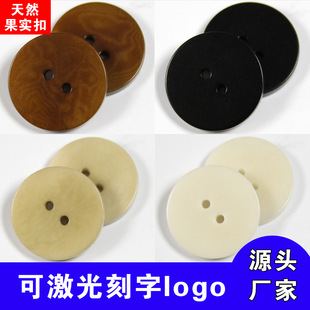 ��Ȼ�ؙ������~�۸ߙn���b���������״��¿��Ӄ��۷�ľ�|���y�o��