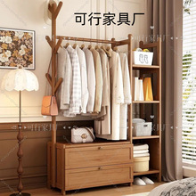 ¼ܼÎñܺ׷g·ļ