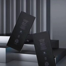 mOiphone֙C늳ؾۺ늳6G6S6SP7P8G8PXȿ