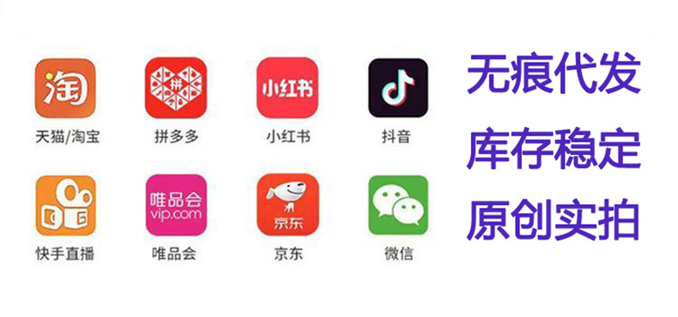 微信图片_20230318175947 拷贝