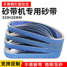 䆄���ɰ��520��ĥ���P䓽������z�{ɫɳ�����ْ��⎧ɰ���Cɰ��