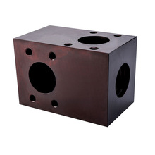 ���̙CеҺ���y ������ɫ�y�K ����ӽY������ؓ�d�m��Һ����·�y