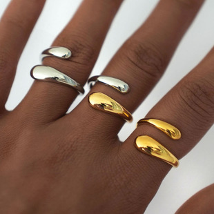 �W���羳�Ʒ���P�18K���׺ξ��l��ָ���sС���p���OӋ�����Ů