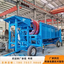 ƄʽLͲYɰ_O ϴɵVC ɳVYϴԽ܇