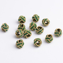 �x���ֹ�����10mm�𾀲��}�Y�Ї��Y�~�۽Y�����������}�����l