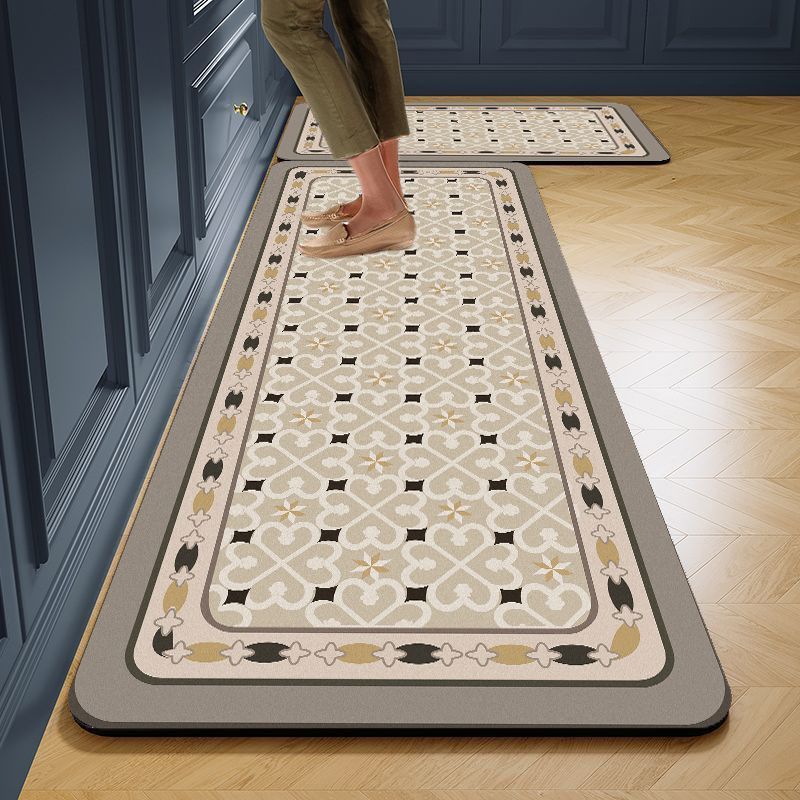 미국 규조토 진흙 03