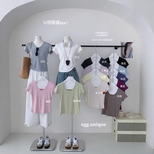 egg.unique u�I����TŮ�nϵ���s�ٴ����m��ɫU�I�@�ݶ���T������