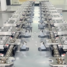 26����λ�E�A�Ό�܉ݔ�;��m��춰댧�w�tș늳�ʳƷ3C��ӵ��ИI