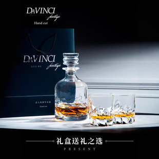 DAVINCI�_�����M��ˮ��������ʿ�ɾƱ�������׶Y�����b�ֹ��߶�