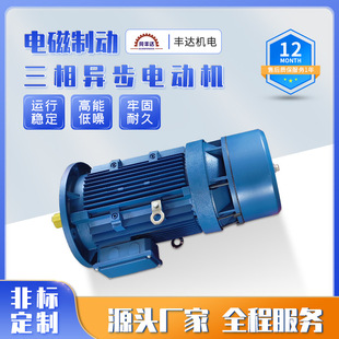 HFF늴��Ƅ����ஐ��HFF�x܇���ஐ��늄әCYEJA�X���x܇늙C�S��