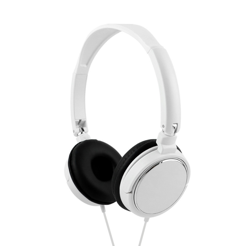 メーカー在庫あり JTY-71 有線ヘッドセット電子キーボードオンラインコーストレーニングコンピュータユニバーサルヘッドセットクロスボーダー|undefined