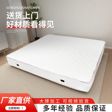 ���Ǽ��Ƶ깫Ԣ����ϯ��˼�����p�˴��|��z���ϭh��Ҭ�ت����A��