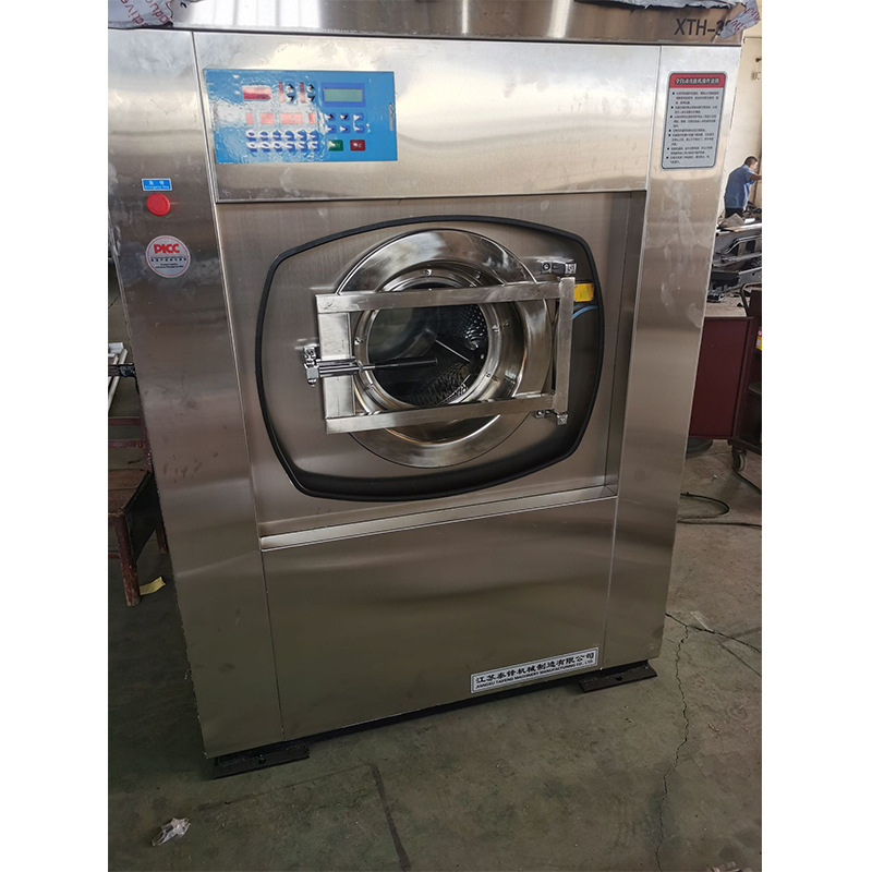 ̩��SXTϵ��ȫ�Զ�ϴ�ѻ�ҽԺ����ϴ�»�ϴ�·�ϴ���豸