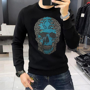 �{���^�羳����һ�����l2025�¿��l���p�ݳ��C������^�l�r��