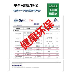 ��С�W�����������n������40&times;60�{ɫ�L�����n�����WУ������