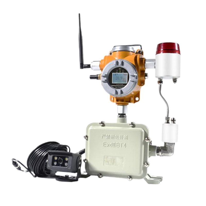 GQB-S400-M�����ƶ�ʽ�������屨������������