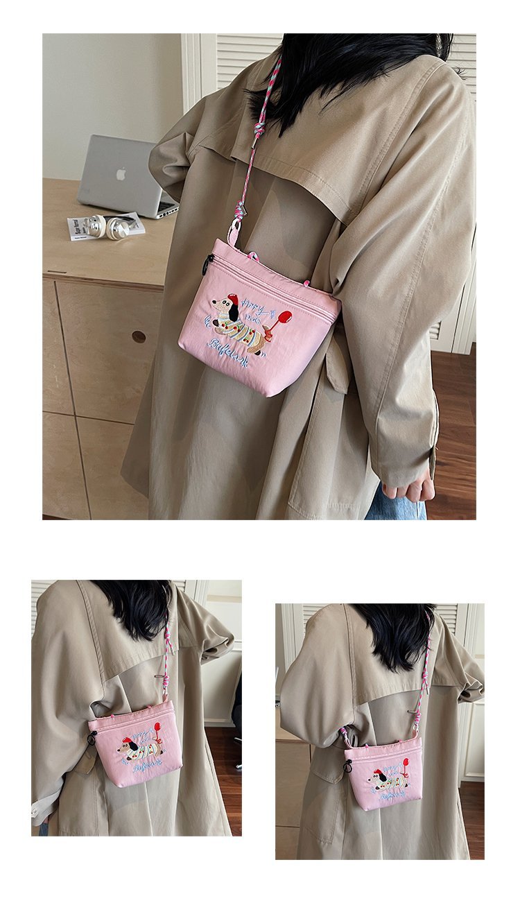 2025061910449099931924w750h1315_750x750.