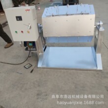 ľ��Ʒ�������³��P�C�Ӻ�䓰�1000����ĥ�Cʯ�Ĵ�ĥ�CϴᔙC