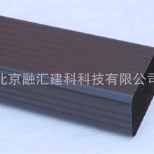 ��Ʒ��� ������ˮ�� �b����ܜ� �X�Ͻ��~��ˮ����ˮ��