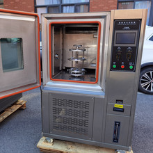 �o�B��������ϻ�ԇ��� ���P䓔��@΢��X����늾���|�����ϻ�