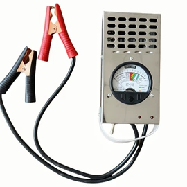 电池测试仪;密度计;检测仪