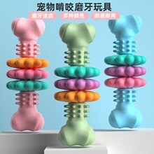 ������߹��^����ҧĥ����������˽␞��������СȮĥ���������