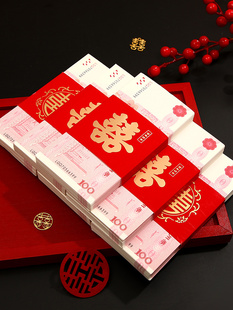 �Y��t�����X��ϲ�ַ�l�fԪ�ʶY���X�׼t����Ƹ�Y�Y��ӆ��ʶY�X