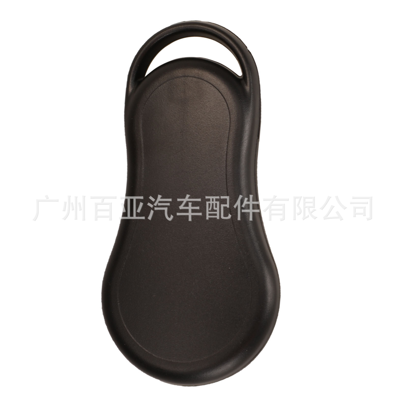 Suitable for 3 key Jeep Dodge car key remote control GQ43VT9T 315 frequency