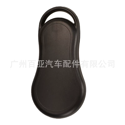 remote control GQ43VT9T 315 – Car Keys
