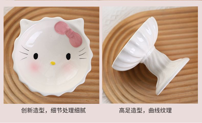 5b493c9d-01d9-4c8e-bbea-b5a38f2ced8d.jpe