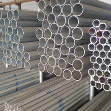 ����\���� SC20����\�F���� �A��늚���ܾ���SC���پ���