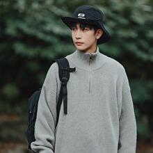 ��ʽ�A�Ië����ʿ�ﶬ���¿��n��㼑��L���ƌ������e������ᘿ���