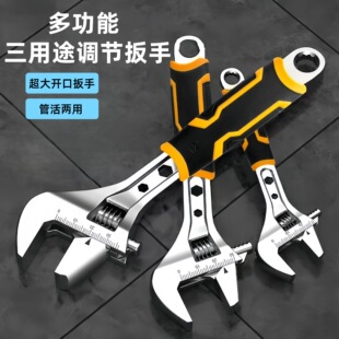 ���S���Ƹߏ�Ť����Ӱ��ֶ๦���lԡ�f�ô��_�ڹܻ���ð���