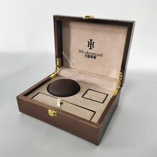 �羳�ߙn���Ᵽ��Ʒ�YƷ�з��wʽ��ƷPUƤ���ֱ�������b�ж���